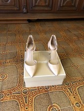Scarpe michael kors usato  Montignoso