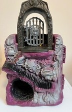Vintage motu man for sale  Pewaukee