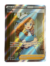 Pokemon origini perdute usato  San Secondo Parmense