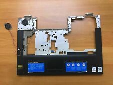 Sony vaio vgn usato  Modica
