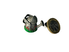 Pewter thimble watering for sale  BLACKPOOL