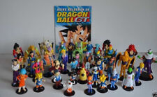 Dragon ball figuren gebraucht kaufen  Berlin