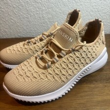 Danskin sneakers knit for sale  Van Buren