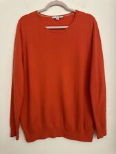 Boden women red for sale  LONDON