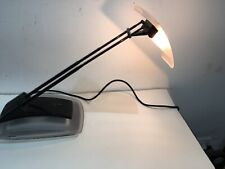 Design illuminazione lampada usato  San Severo
