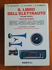 Ingegneria libro dell usato  Palermo