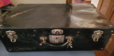 Vintage antique metal for sale  Greenville
