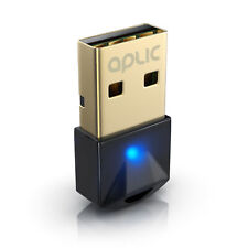 Aplic usb bluetooth gebraucht kaufen  Hannover