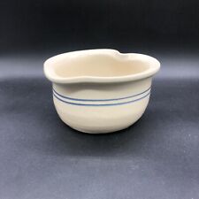 Vtg marshall pottery for sale  Mount Pleasant
