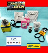 Kit distribuzione completo usato  Cerignola