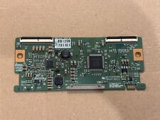 Carte tcon 37lg2000 d'occasion  Auch