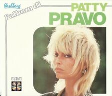 Box patty pravo usato  Aosta