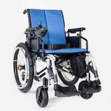 Rocket folding electric for sale  SKIPTON