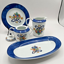 bernardaud borghese d'occasion bernardaud borghese d'occasion Expédié en Belgium