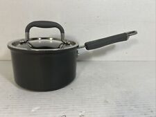 Pampered chef quart for sale  Sussex