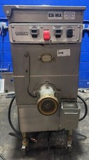 Hobart 4246 commercial for sale  USA