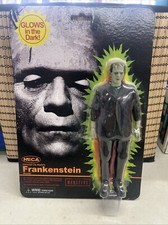Neca universal monsters for sale  Hollywood