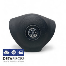 Airbag volant passat d'occasion  Verneuil-l'Étang