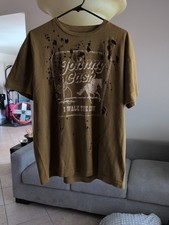Johnny cash walk for sale  Las Vegas