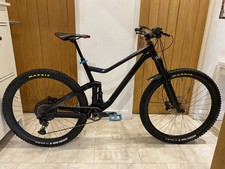 2021 scott genius for sale  WARRINGTON