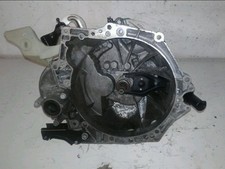 Boite vitesses manuelle d'occasion Boite vitesses manuelle d'occasion  Billère