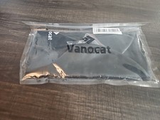 Vanocat swim cap for sale  Charlotte