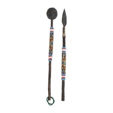 weapons weapons for sale weapons weapons for sale BEXHILL-ON-SEA