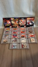 Spiele sammlung n64 gebraucht kaufen  Berlin