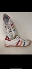 Adidas rom vintage gebraucht kaufen  Bochum