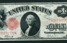1917 united states for sale  Warrenton