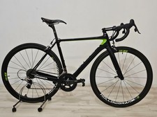 Bici corsa orbea usato  Bologna