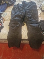 frank thomas trousers xl for sale frank thomas trousers xl for sale BRIGG