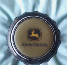 Vintage john deere for sale  Carlisle
