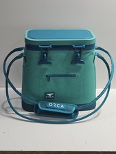 Orca wanderer tote for sale  Caldwell