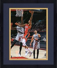 Frmd brandon ingram for sale  Fort Lauderdale