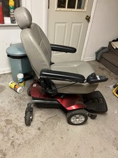 Power chair for sale  Ossining