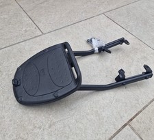 Honda cb125r givi for sale  SLOUGH