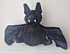 Webkinz black bat for sale  Boston