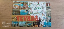 Postkarte nevada carson gebraucht kaufen Postkarte nevada carson gebraucht kaufen  Thedinghausen