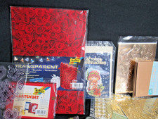 Bastelpaket bastelmaterial kon gebraucht kaufen Bastelpaket bastelmaterial kon gebraucht kaufen  Berlin