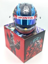 Formula racing bulls for sale  PRESTON