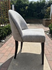 Bespoke dining chairs for sale  BUSHEY