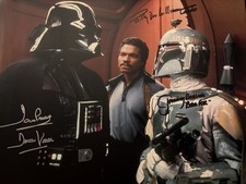 Dave prowse jeremy for sale Dave prowse jeremy for sale  CHESTER