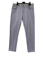 Jacob cohen jeans for sale  Peabody