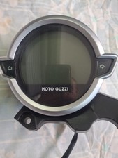 Vendo strumentazione contachil usato  Roma