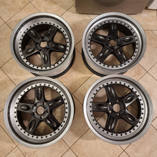 Rays engineering volk for sale  LEEDS