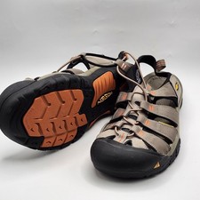 Keen men size for sale  San Antonio