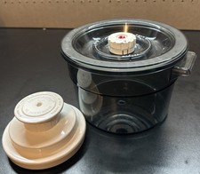 Foodsaver tilia quart for sale  Hahira