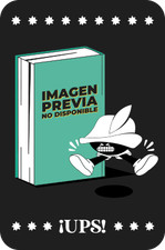 Presa na cama dele comprar usado  Enviando para Brazil