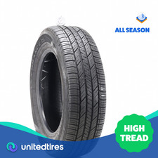 Used 225 65r17 for sale  Chicago